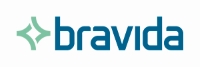 Bravida Cooling