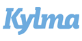 Kylma