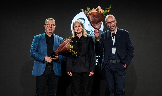 Stora-Ingenjorspriset-2023-for-energilosningen-i-Sara-kulturhus